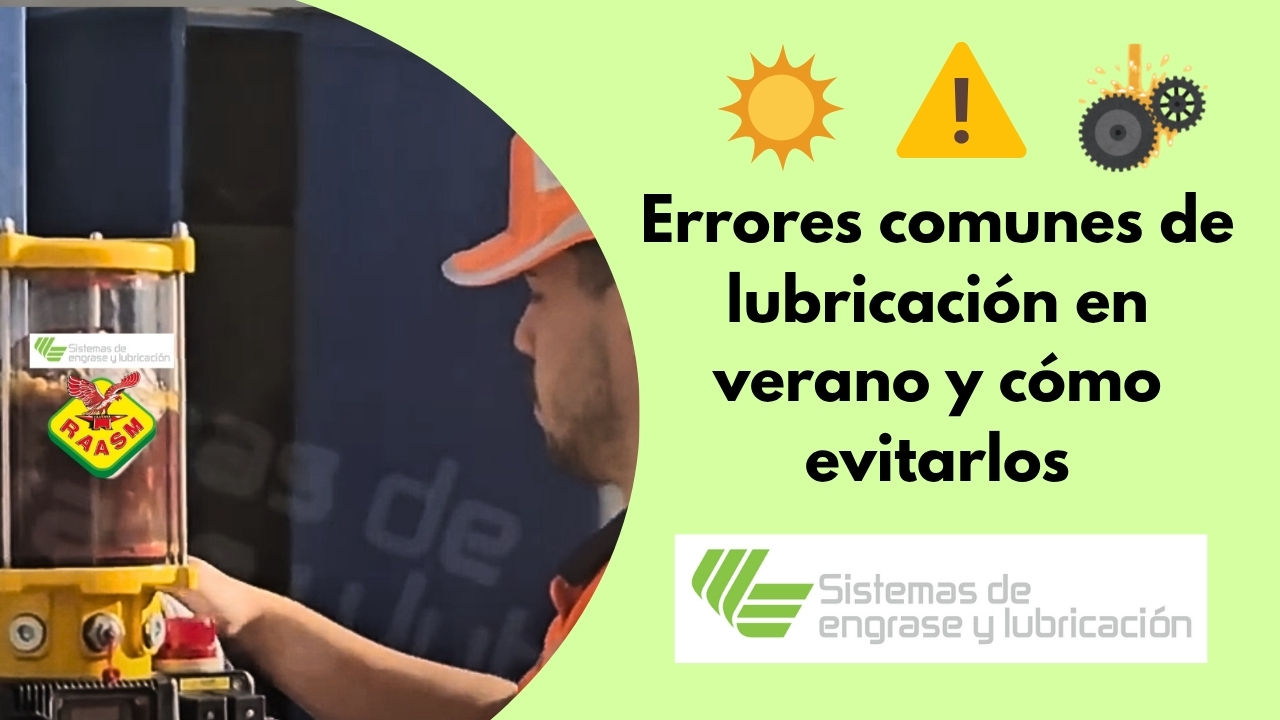 Portada Publicacion verano